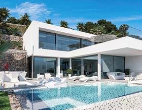 houses for sale in las ramblas
