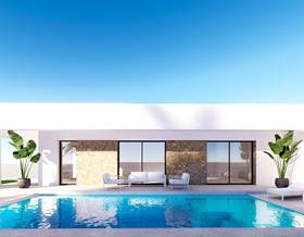 houses for sale in alicante province