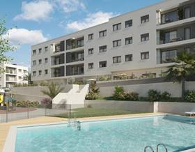 houses for sale in el rebolledo