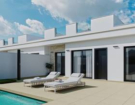 villa sale torre pacheco roldan by 314,900 eur
