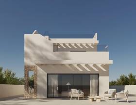 villas for sale in alfaz del pi