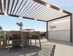 villas for sale in torre de la horadada