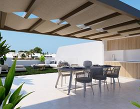 apartments for sale in los alcazares