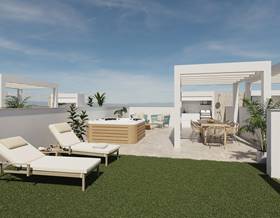apartments for sale in dehesa de campoamor