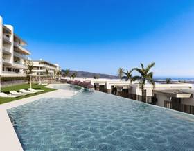 penthouse sale alicante mutxamel by 431,250 eur