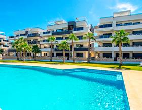 houses for sale in los balcones