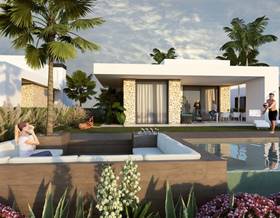 villa sale algorfa la finca golf by 1,190,000 eur