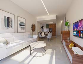 villa sale algorfa la finca golf by 427,000 eur