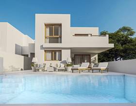 villa sale alicante alfaz del pi by 675,000 eur