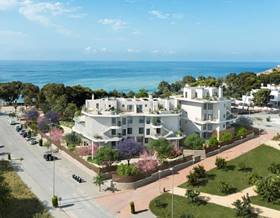 houses for sale in benidorm