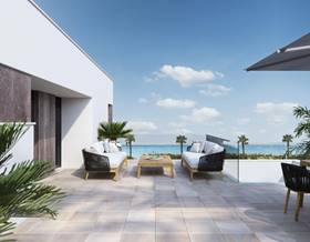 villa sale alicante pilar de la horadada by 1,795,000 eur