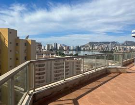 apartment sale calpe calp playa de la fossa by 689,000 eur