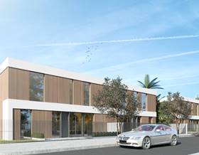villas for sale in campoamor