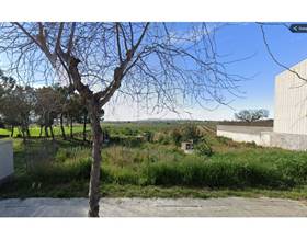 lands for sale in la granada