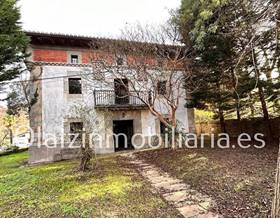 houses for sale in okondo