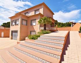 chalet sale calpe calp los pinos by 720,000 eur