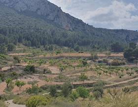 lands for sale in la romana