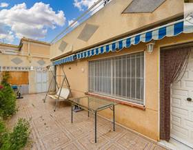 single family house sale torrevieja by 168,969 eur