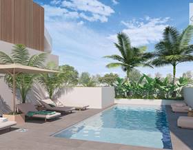 single family house sale alicante pilar de la horadada by 327,900 eur