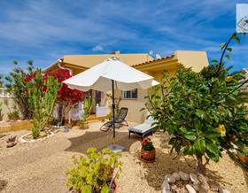 chalet sale torrevieja by 235,000 eur