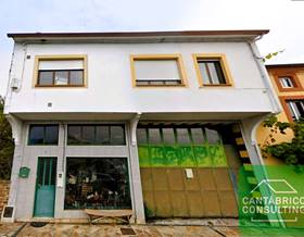 villas for sale in san martin de oscos