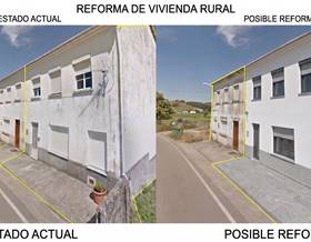 houses for sale in illano