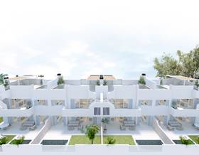 houses for sale in alicante province
