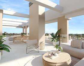 houses for sale in dolores de pacheco
