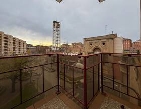 flat sale lleida passeig de ronda by 125,500 eur