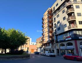 flat sale lleida passeig de ronda by 249,000 eur