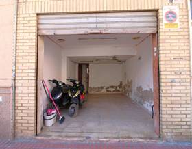 premises sale santa pola playa levante by 49,900 eur