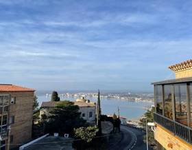 villas for sale in llança