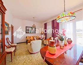 flat sale can picafort ca n picafort by 275,000 eur