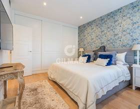flat sale madrid capital by 1,950,000 eur