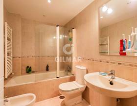 flat sale el escorial el escorial by 325,000 eur