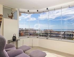 houses for sale in elviria