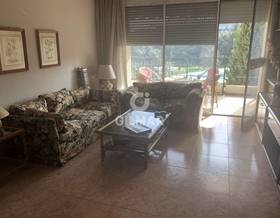 apartments for sale in noroeste madrid
