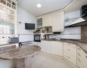 chalet sale madrid capital by 1,475,000 eur