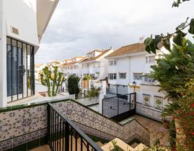 houses for sale in elviria