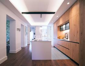 houses for sale in madrid