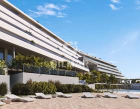 apartments for sale in fuengirola