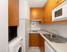 houses for sale in malaga