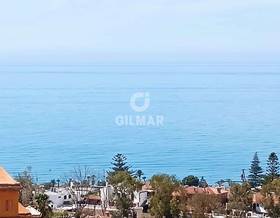houses for sale in pasada de granadillo