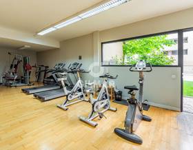 flat sale alcobendas alcobendas by 380,000 eur