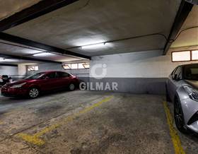 apartments for sale in colmenarejo