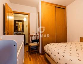 flat sale los molinos los molinos (navacerrada) by 232,000 eur