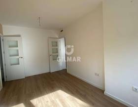 flat rent madrid madrid capital by 1,700 eur