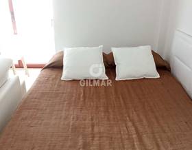 studios for rent in tetuan madrid