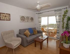 apartment rent calpe calp voramar by 0 eur