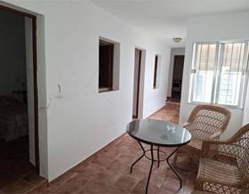 single family house sale zafra zafra by 90,000 eur